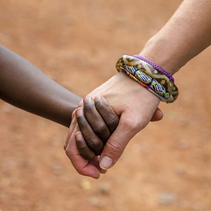 Principle Five: The Preeminence of Evangelism