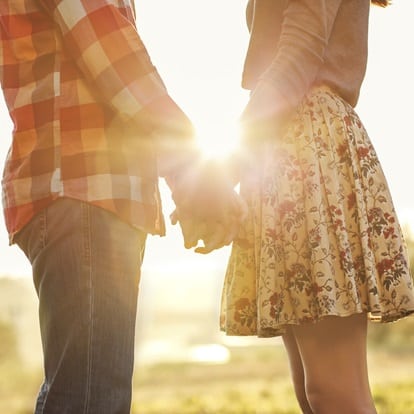 Principle Six: The Preeminence of Evangelism