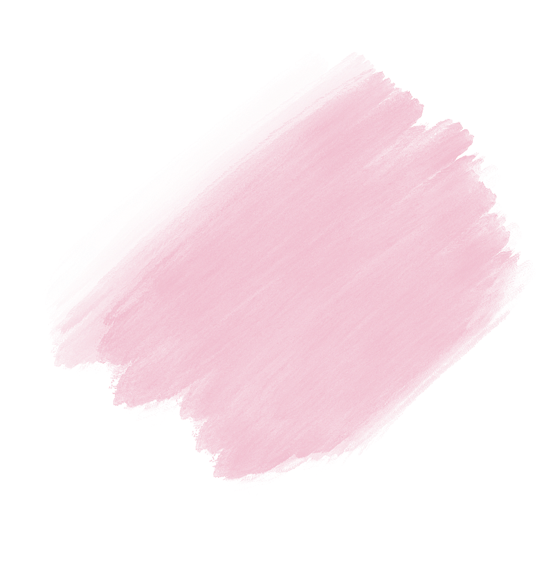 soft-brush