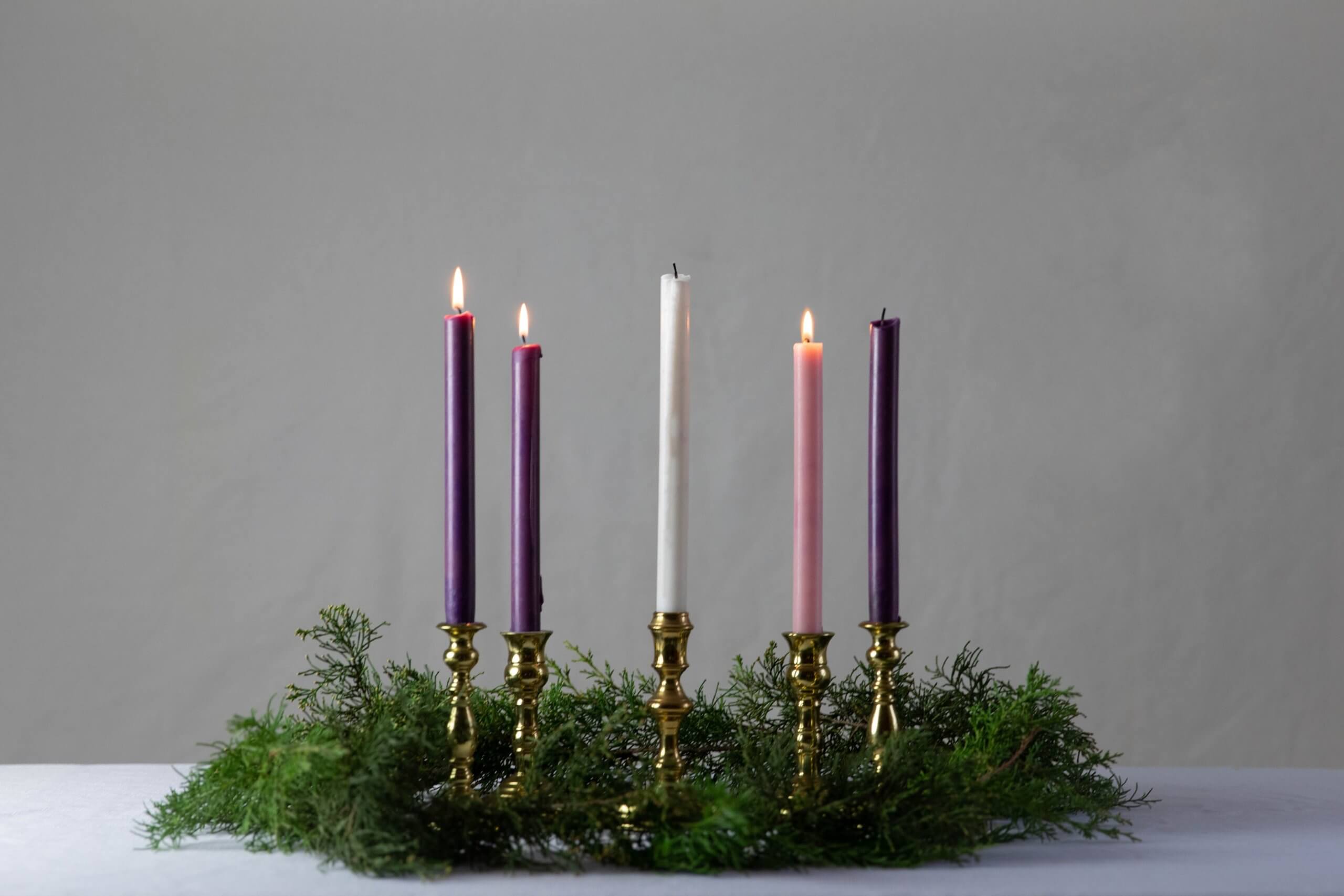 ADVENT FOR KIDS - Focus On The Family