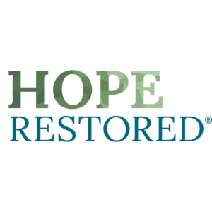 Hope-Restored-Logo