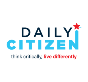 daily-citizen-logo-updated-1068x1008-1-300x278-1