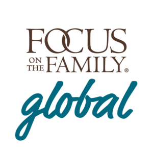 fof-global-logo-300x300-1